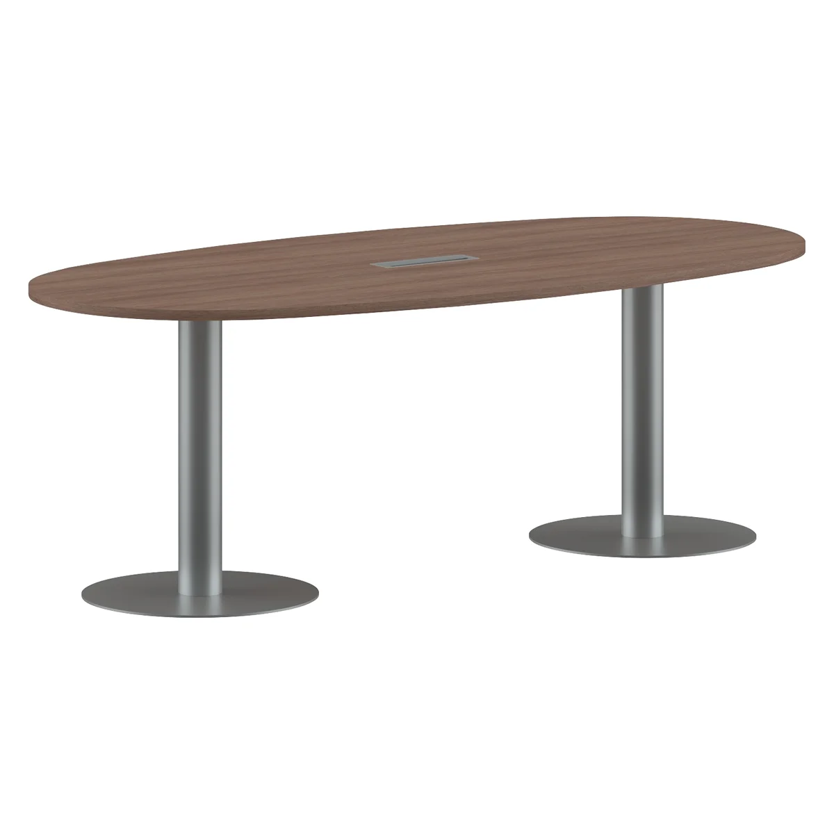 Конференц-столы