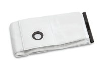 Текстильный фильтр-мешок многоразовый T 201 Karcher, 6.906-121