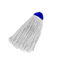 Моп Merida БВН, 210г, хлопок, веревочная