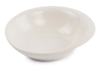 Соусник Domenik Bianco, 10.7см