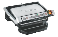 Гриль Tefal GC712834