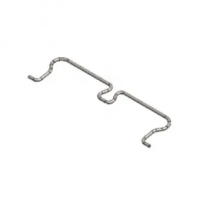 Держатель мешка для мусора Vileda Professional 122571