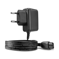 Устройство зарядное к стеклоочистителям WV 6 Karcher, 2.633-511