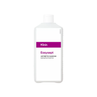 Антисептик для рук Klinin Easysept 1л, 205260