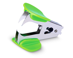 Антистеплеры