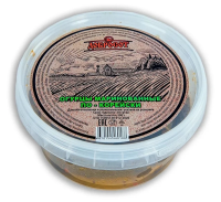 Огурцы Добросот маринованные по-корейски, 300г