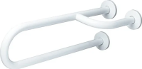 Поручень Merida TPP03 правый, 500мм, сталь, для раковины
