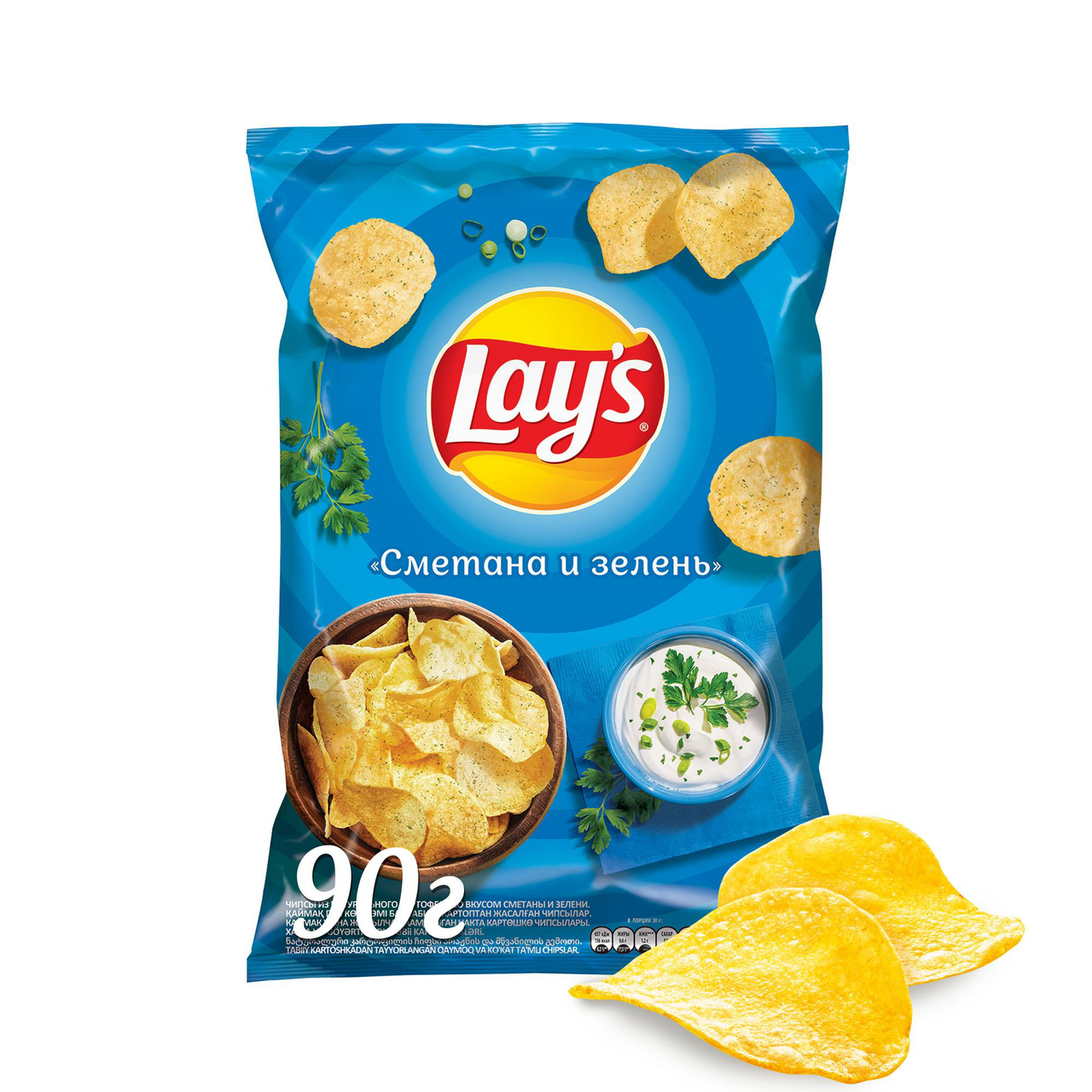 Чипсы s. Чипсы Лейз сметана зелень 50г. Чипсы lays сметана зелень 50 г. Lays сметана и зелень 225г. Чипсы lay`s сметана и зелень, 150г.