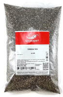 Семена чиа SpiceExpert, 1кг
