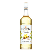 Сироп Richeza Ваниль, 1л