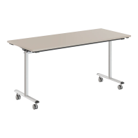 Стол складной KST 1565 Мокачино 1550х650х750 Imago Mobile
