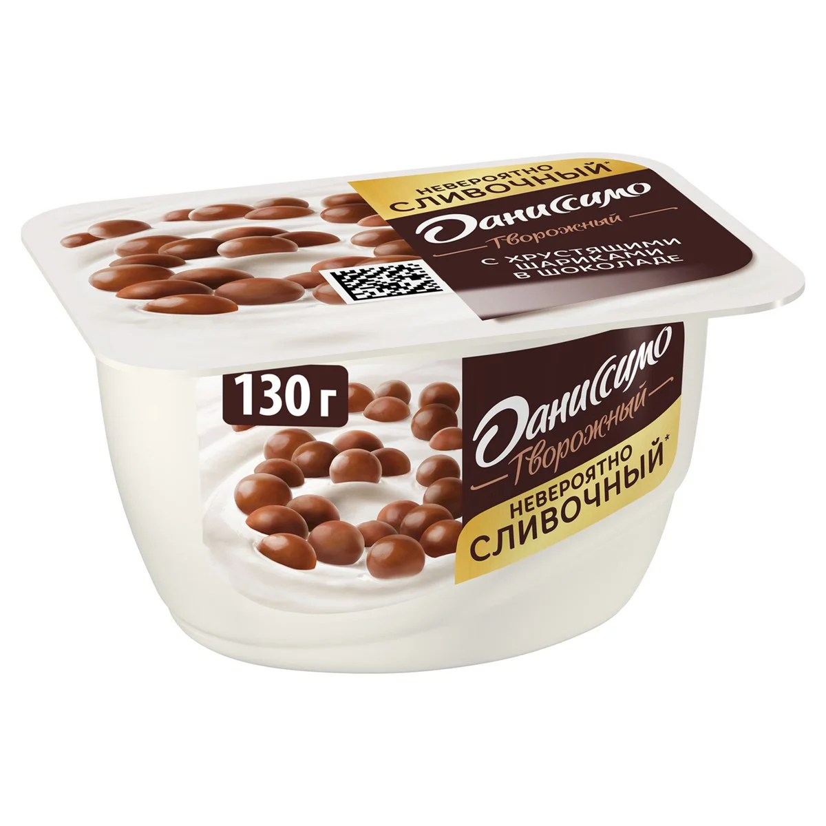 Десерты, желе, пудинг