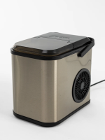 Льдогенератор кускового льда Gemlux GL-IM99