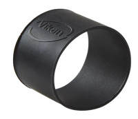 Кольцо цветовой кодировки Vikan D40мм, черный, 98029