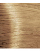Краска для волос Kapous Studio S 9.3, очень светлый золотой блонд, 100мл