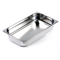 METRO PROFESSIONAL Гастроемкость GN 1/1 глубина 100мм