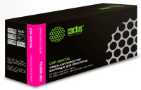 Картридж лазерный Cactus CSP-W2073A пурпурный (700стр.) для HP Color Laser 150a/150nw/178nw MFP/179f