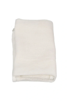 Текстильные изделия: Салфетка техническая'Товарный знак отсутствует' Россия 40х80см 125г/м2 отб (шт.