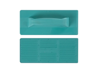 Держатель для абразивных губокTerfir TTS,  ручной, 00008701