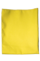 Тряпка для мытья пола 50х60см, микрофибра эконом, без упаковки