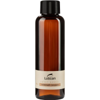 Наполнитель аромадиффузор  Luscan Нежный сандал 100 мл