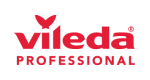 Vileda Professional