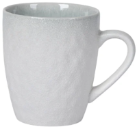 Кружка Nord Green, 470мл