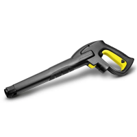 Распылитель G 180 Q Karcher, 2.642-889