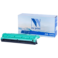 Барабан Nv Print DR-1095 для Brother HL-1202R, DCP-1602R, 10000стр.