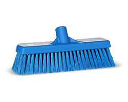 Щетки для пола