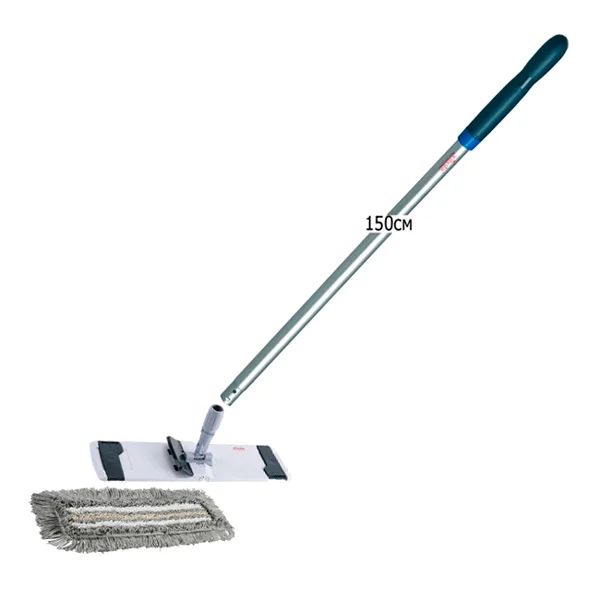 Швабры Vileda Professional