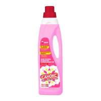 Чистящее средство Санокс Универсал Цветочный магазин, 950мл