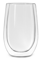 Tarrington House Стакан Double Wall, 450мл