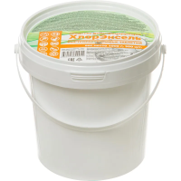 Дезинфицирующие таблетки Хлорэксель 3,3г 1кг