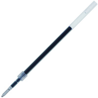 Стержень для шариковой ручки Uni SXR-10 для SXN-150S/150ECO/210/217/157S синий, 0.45мм
