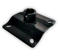 Механизм крепления Пиастра для парикмахерского кресла