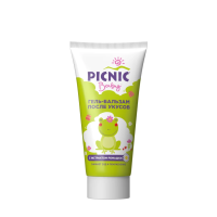 Гель-бальзам Picnic Baby после укусов насекомых с ромашкой, 30мл