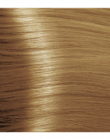 Краска для волос Kapous Studio S 8.3, светлый золотой блонд, 100мл