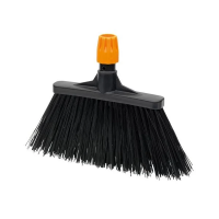 Напольная щётка PRO STRAIGHT Igeax, 136IND