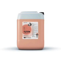 Автошампунь Vortex Tutor 20л, для бесконтактной мойки автомобиля