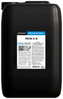 Моющий концентрат для ПММ Pro-Brite MDW A-8 20кг, 041-20