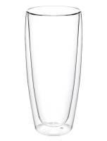 Термобокал Domenik Tumbler, 600мл