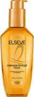 Масло для волос L'Oreal Elseve Совершенствующее, 100мл