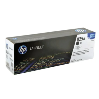 Картридж лазерный HP (CB390A) ColorLaserJet CM6040/CM6030, оригинальный, ресурс 19500 страниц