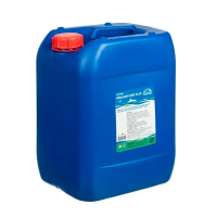 Средство для стирки Dolphin ProLaun Core 20л, L110-20