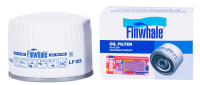 Фильтр масляный Finwhale LF105