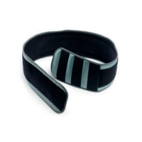 Ремень для клинингиста TTS, 00003691