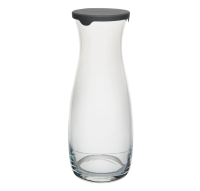 Декантер Pasabahce Амфора, 1.18л