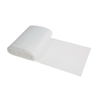 Полотно техническое вафельное, 0.45х60м, 145г/кв.м