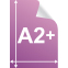 А2+